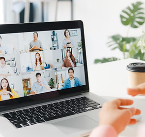 young-asia-businesswoman-using-laptop-talk-to-colleague-about-plan-in-video-call-meeting-w