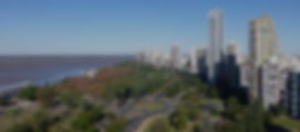 1img.jpg