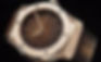 Hublot: Redefining Luxury Watchmaking with innovation and style