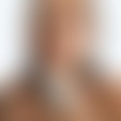 Hailey Bieber’s Rhode Acquired by e.l.f. Beauty in $1 Billion Deal: A New Era for Celebrity Skincare Brands