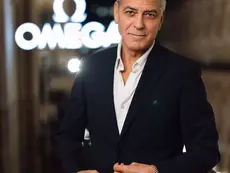Time in the Spotlight: OMEGA’s Winter Olympic House Where Luxury Meets Legacy