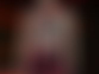 Halle Berry Makes History at The 1001 Seasons of Elie Saab in Riyadh