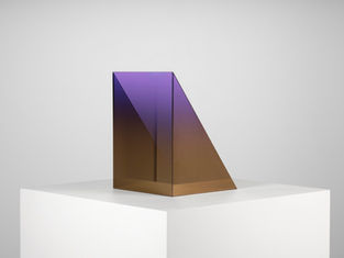 Art Basel 2025: Spotlight on Emerging Artists Shaping the Future of Luxury Art