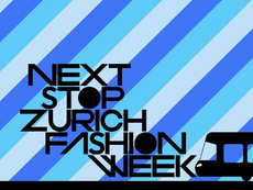 NEXT STOP ZURICH FASHION WEEK: AN UNFORGETTABLE FASHION NIGHT IN THE HEART OF SWITZERLAND