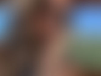 Beach‑Ready Style: Luxe Essentials and Fabrics That Define Summer 2025