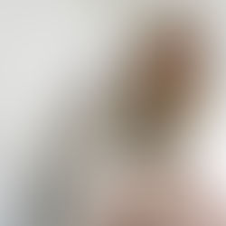 MIRÉ: Redefining Luxury Through Nature’s Lens