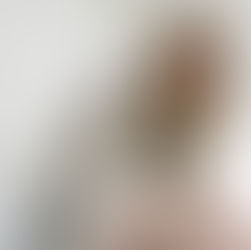 MIRÉ: Redefining Luxury Through Nature’s Lens