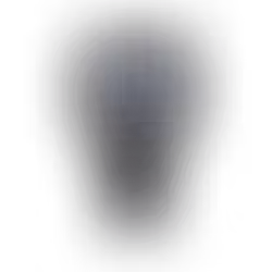 TAG Heuer Monaco at Watches and Wonders: The Return of a Shape That Refuses to Age