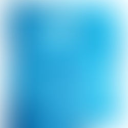 When Luxury Mimics the Mundane: An Investigation into Balenciaga’s £775 “Plastic Bag” Phenomenon