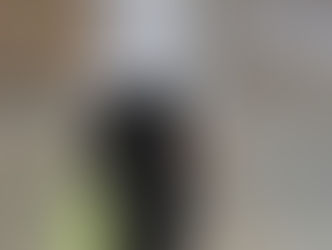 Hermès After Nichanian: The End of Quiet Power or the Beginning of a New Cultural Narrative?