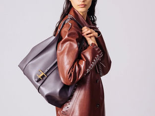 When Italian Justice Turns Its Gaze on Luxury: Tod’s and the Supply-Chain Reckoning