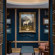 Hermès’ London Masterstroke: Why the New Bond Street Maison Is More Than a Store