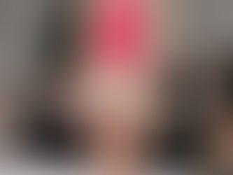 Chanel’s Spring-Summer 2025 Haute Couture Collection: A Journey Through Time and Color