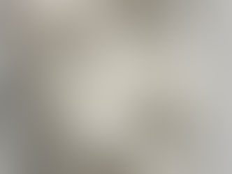 Artgenève 2025: A Premier Showcase of Modern and Contemporary Art at Palexpo