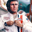 Racing Time: The Steve McQueen MonacoReturns to the Market and Reignites a Cultural Obsession