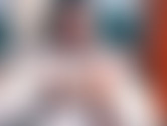 Racing Time: The Steve McQueen MonacoReturns to the Market and Reignites a Cultural Obsession