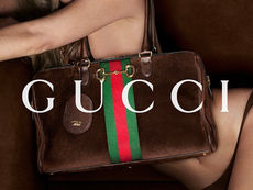 When the Bag Becomes the Body: Fashion’s New Language of Power