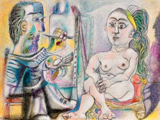 Art Basel 2026 Reinforces Basel’s Position as the Global Capital of the Art Market