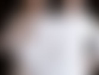 Emmanuel Pilon: The Culinary Prodigy at the Helm of Le Louis XV - Alain Ducasse in Monaco