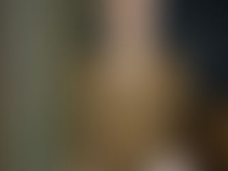 A Riviera Revival on the Shores of Lake Zurich