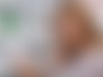 HOW TO READ THE COMPOSITION OF A SKIN PRODUCT?