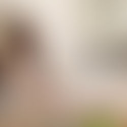 From $100 Million to About $20 Million Harry and Meghan Sign New Netflix Deal