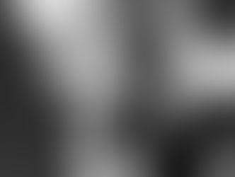 Donatella Versace Steps Down: A New Era for the Iconic Fashion House