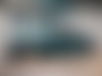 2025 Genesis Electrified G80 Long Wheelbase: Stretching the Limits of Electric Luxury