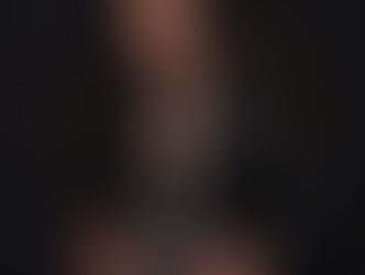 Naomi Campbell Shines at Dsquared2’s 30th Anniversary Milan Fashion Week Show