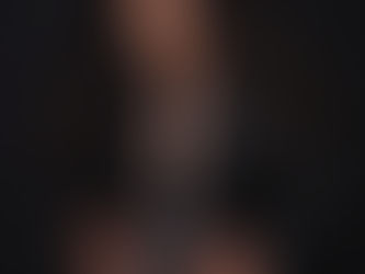 Naomi Campbell Shines at Dsquared2’s 30th Anniversary Milan Fashion Week Show