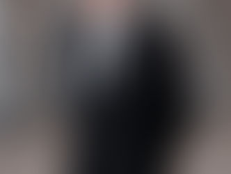 Power Shift at Dolce & Gabbana: The Rise of Stefano Cantino and the Reinvention of an Italian Icon