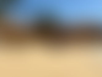 Steigenberger Golf Resort El Gouna: An Oasis of Luxury and Relaxation