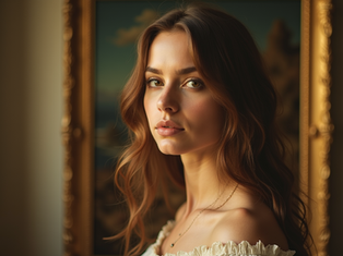 Behind Closed Doors: How Private Art Collections Quietly Shape Cultural History