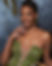 Angélique Angarni-Filopon Crowned Miss France 2025: A Historic Victory for Miss Martinique