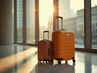 Stylish September: Unmissable Luxury Experiences Around the Globe