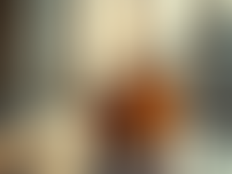 Stylish September: Unmissable Luxury Experiences Around the Globe