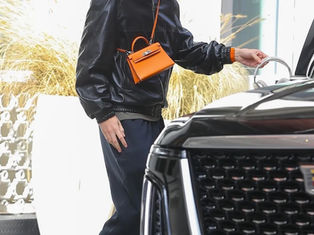 From Logo to Longevity: How Generations Are Changing Luxury Everywhere