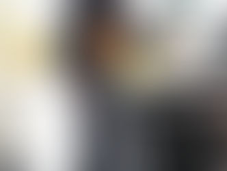 From Logo to Longevity: How Generations Are Changing Luxury Everywhere