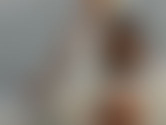 Beach Runway: Swimwear’s Final Bow