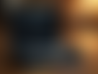 How to Choose the Perfect Exclusive Gift