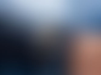 EXPLORE THE WORLD, ONE DIVE AT A TIME