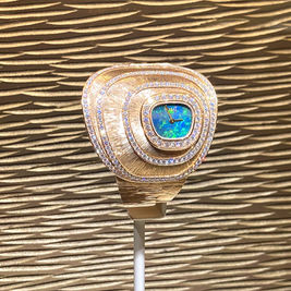 Watches and Wonders Geneva 2026: The Global Stage of Contemporary Watchmaking