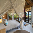 Southern Africa’s high-end eco-destinations are moving beyond sightings in 2026