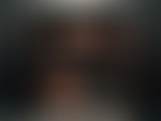 The Dupe Culture Boom: When Copying Becomes a Fashion Statement