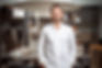 Michelin-Starred Chef Yoann Caloué Redefines Fine Dining at Café des Banques, Geneva