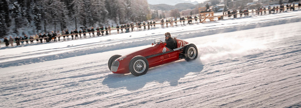 6 MTT03855_processed_by_imagy_processed_by_imagy.jpg