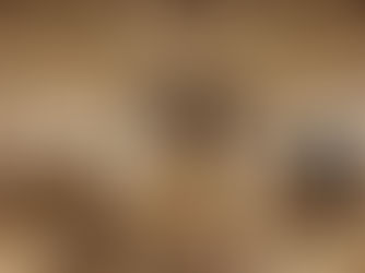 Inside the World’s Most Luxurious Private Jets: A 2025 Perspective