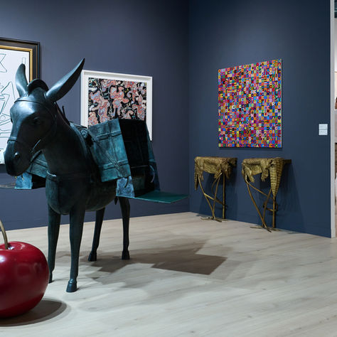 Art Basel 2026: The Global Art Market’s Ultimate Power Stage Returns to Switzerland