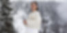 Annabelle Auswahl-34_edited_edited.jpg