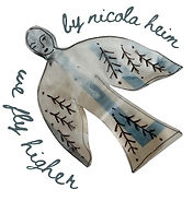 druck nacken 2_edited.jpg